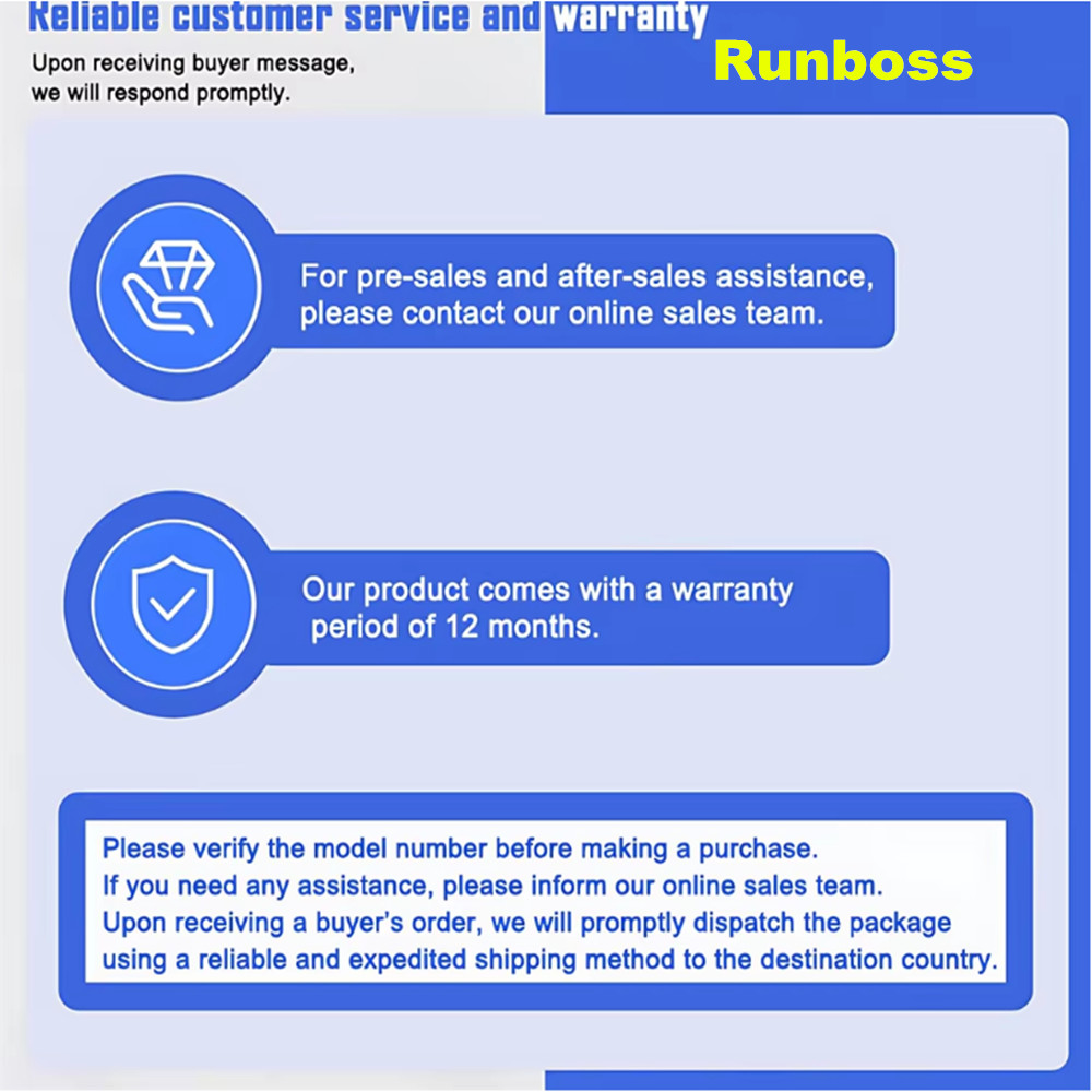 10PCS 3.7V 120mAh 401525 Lithi - огляд і ціна Smartwatch Headset