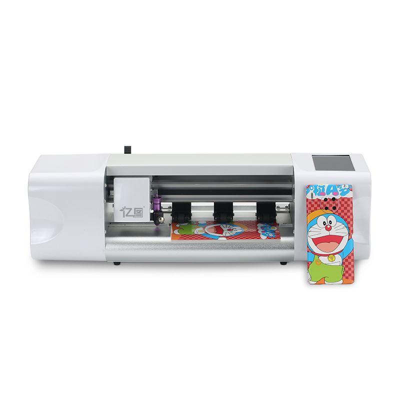 Mobile Phone Protective Film C - огляд і ціна Screen Protector Film