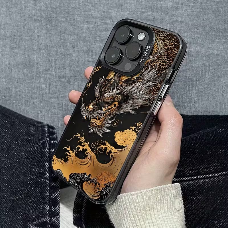 Phone Case for Xiaomi Redmi No - огляд і ціна Xiaomi Redmi Note 13