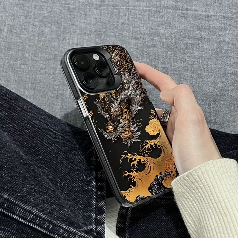 Phone Case for Xiaomi Redmi No - огляд і ціна Xiaomi Redmi Note 13