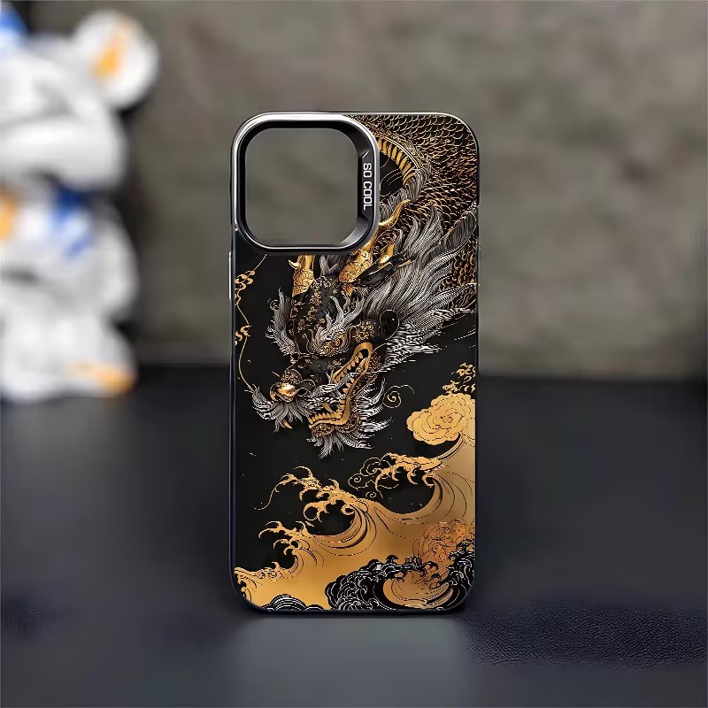 Phone Case for Xiaomi Redmi No - огляд і ціна Xiaomi Redmi Note 13