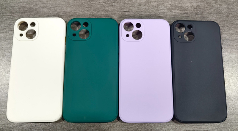 Custom Phone Case for OPPO Ren - огляд і ціна Oppo A78