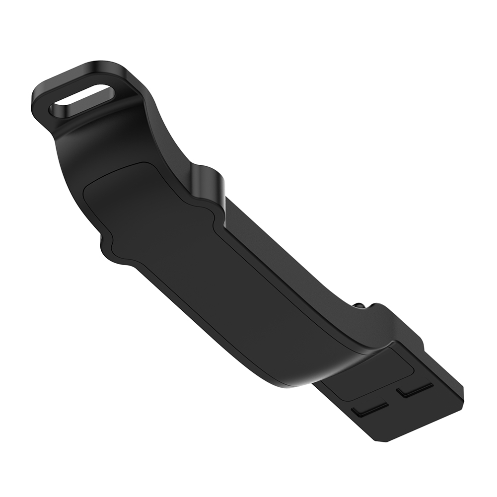 Charger Adapter Smartwatch Cor - огляд і ціна Smartwatch Accessories Shop