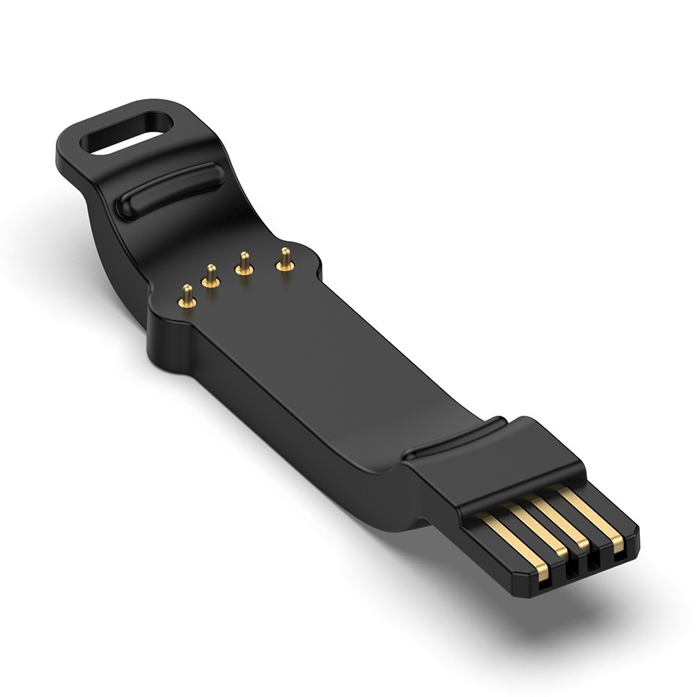 Charger Adapter Smartwatch Cor - огляд і ціна Smartwatch Accessories Shop