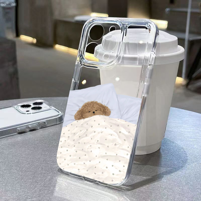 Phone Case For Samsung Galaxy  - огляд і ціна Samsung Galaxy A55