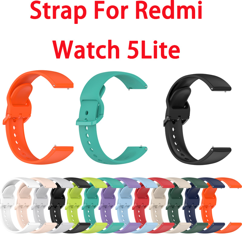 New Creative, Colourful Instag - огляд і ціна Smartwatch Instagram