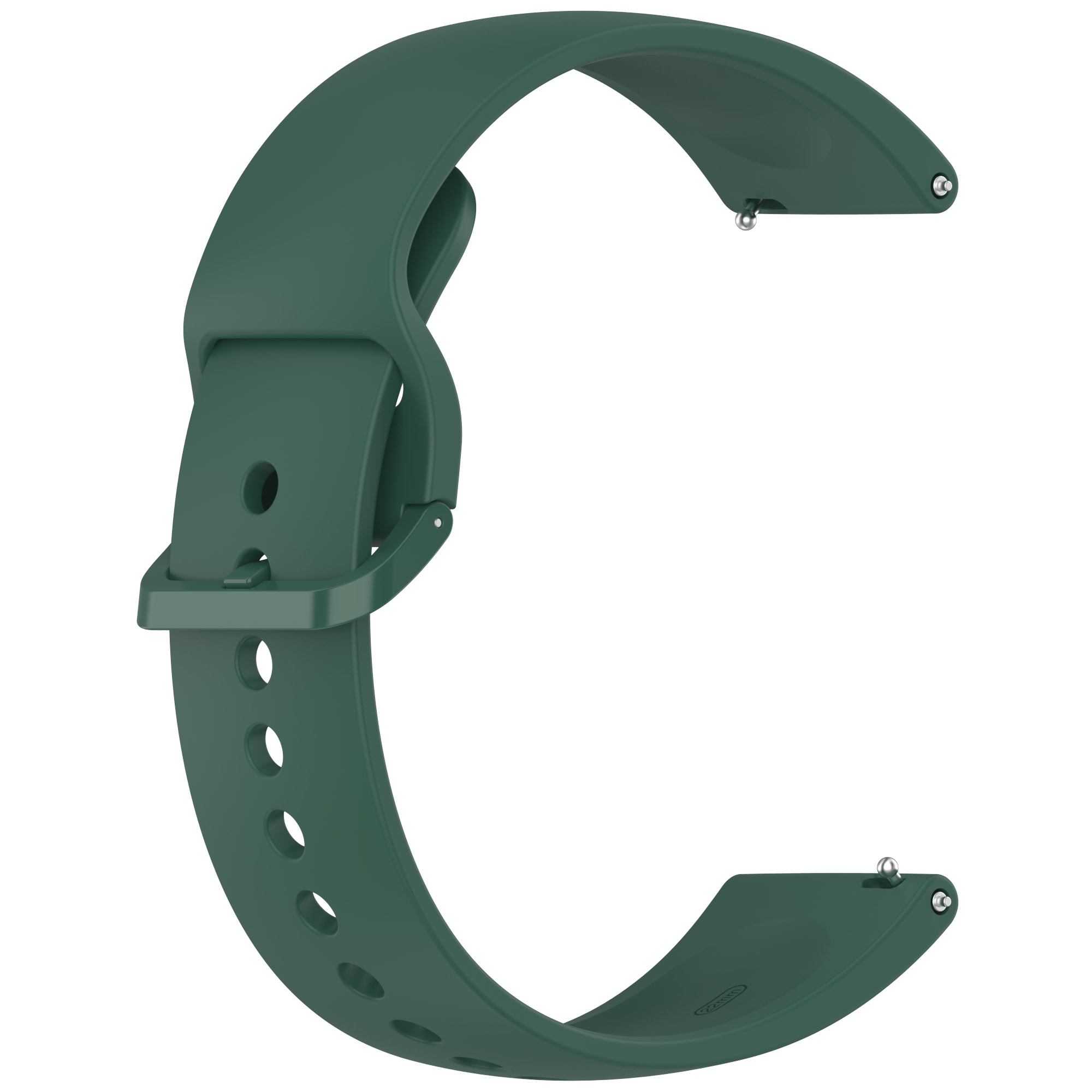 New Creative, Colourful Instag - огляд і ціна Smartwatch Instagram