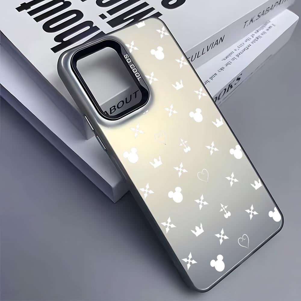 Game K-Kingdom H-Hearts Phone  - огляд і ціна Samsung Galaxy S25
