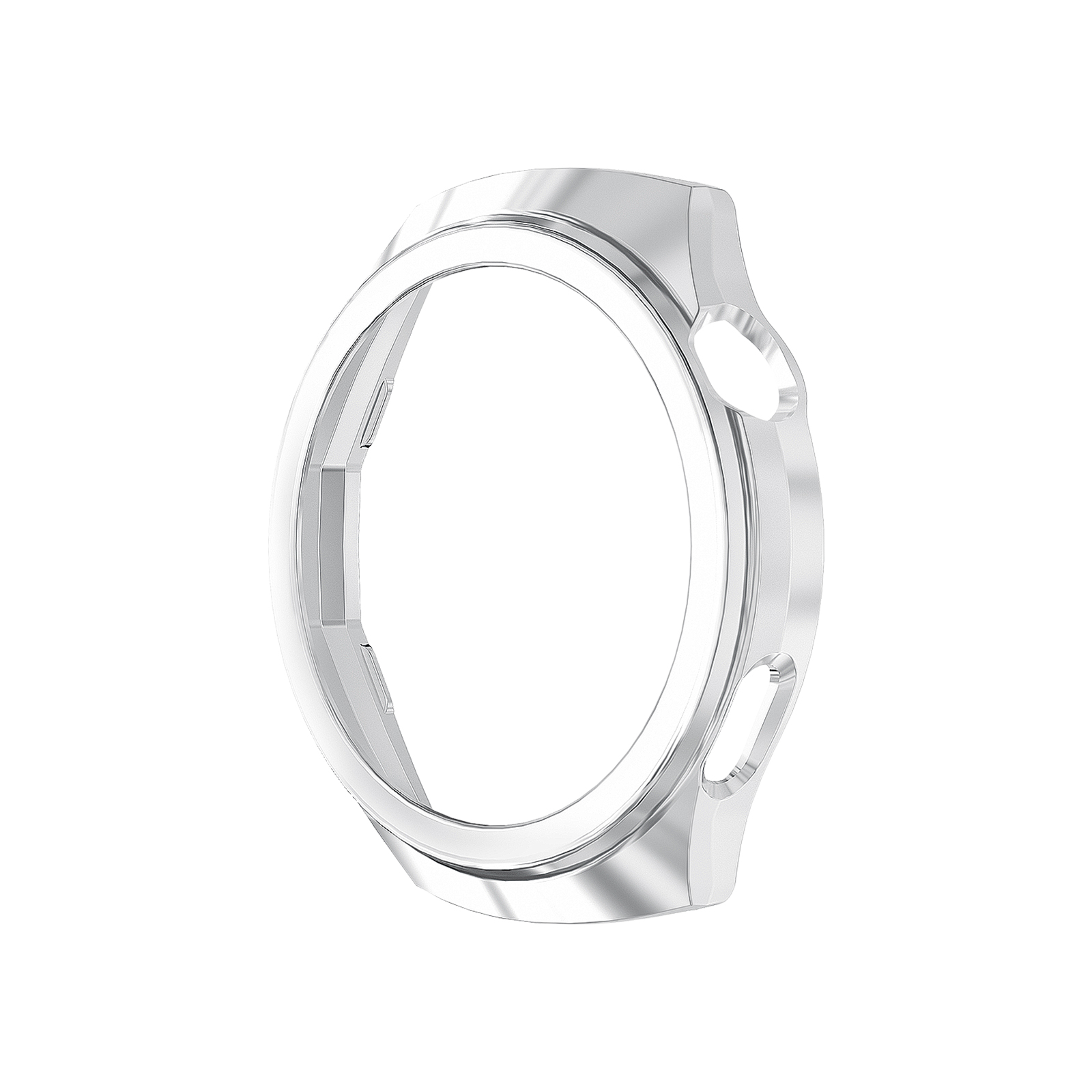Cover for HUAWEI watch GT 7 46 - огляд і ціна Huawei Smartwatch Accessories