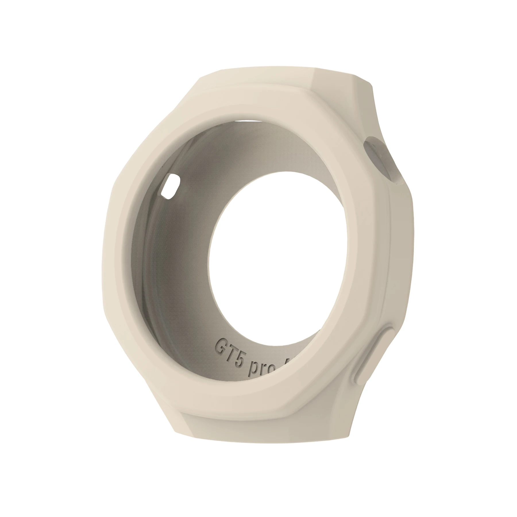 Silicone Watch Case Suit For H - огляд і ціна Huawei Smartwatch Accessories