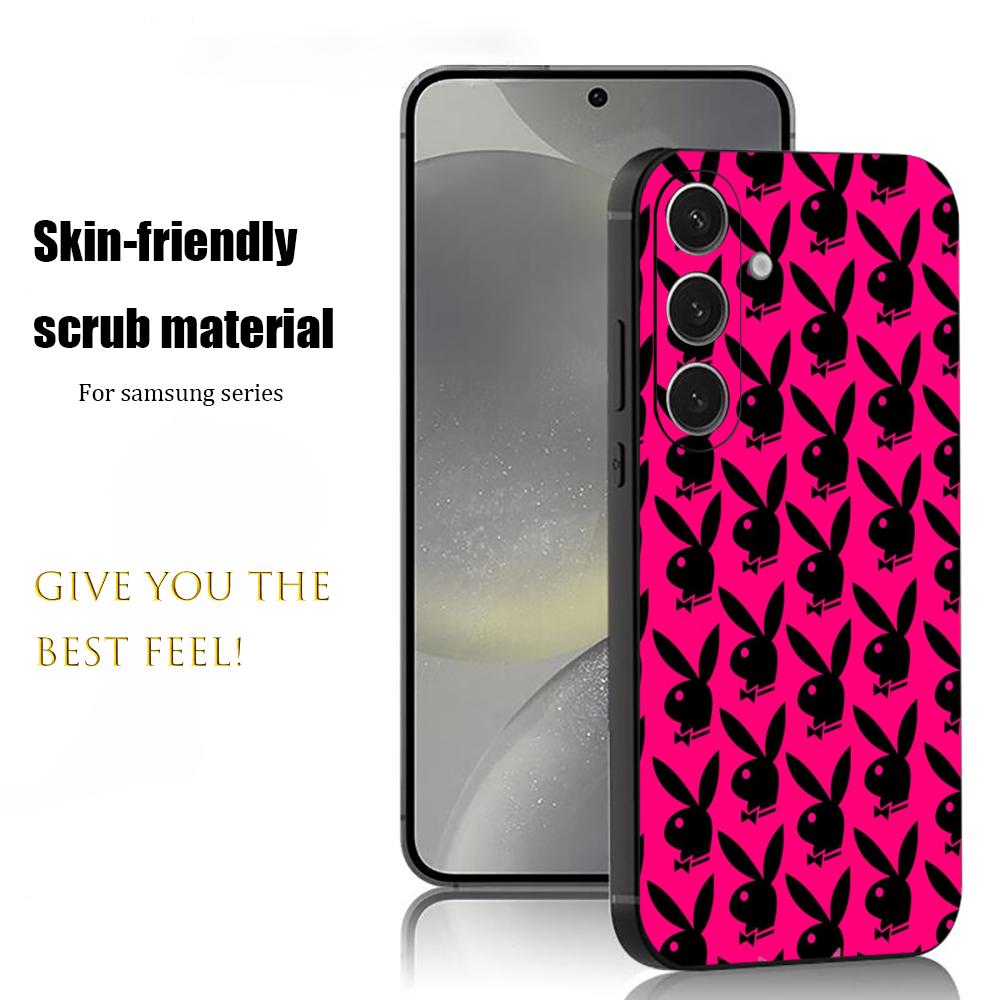 FASHION Phone Case P-PlayEs Fo - огляд і ціна Samsung Galaxy S25