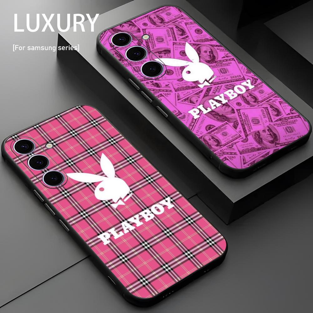 FASHION Phone Case P-PlayEs Fo - огляд і ціна Samsung Galaxy S25