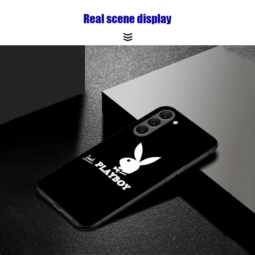FASHION Phone Case P-PlayEs Fo - огляд і ціна Samsung Galaxy S25