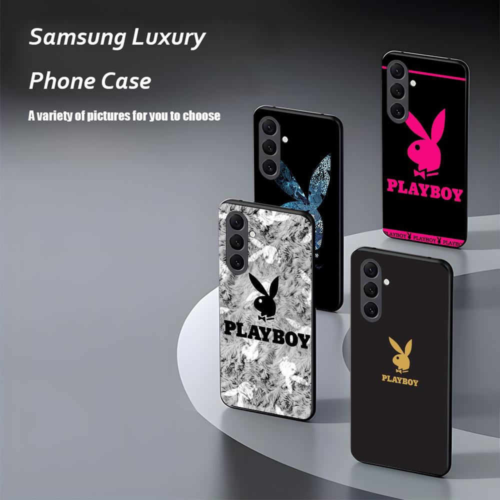 FASHION Phone Case P-PlayEs Fo - огляд і ціна Samsung Galaxy S25