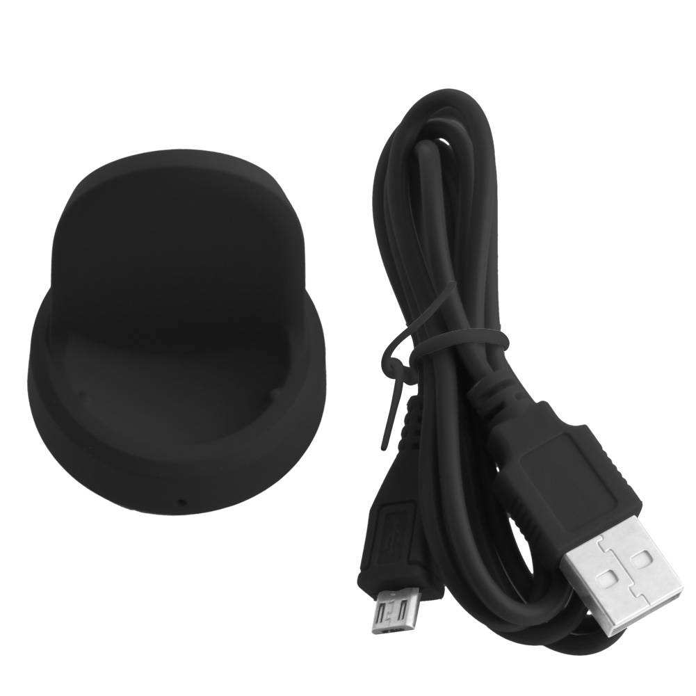 For Motorola Moto 360 Smart Wa - огляд і ціна Motorola Smartwatch Accessories