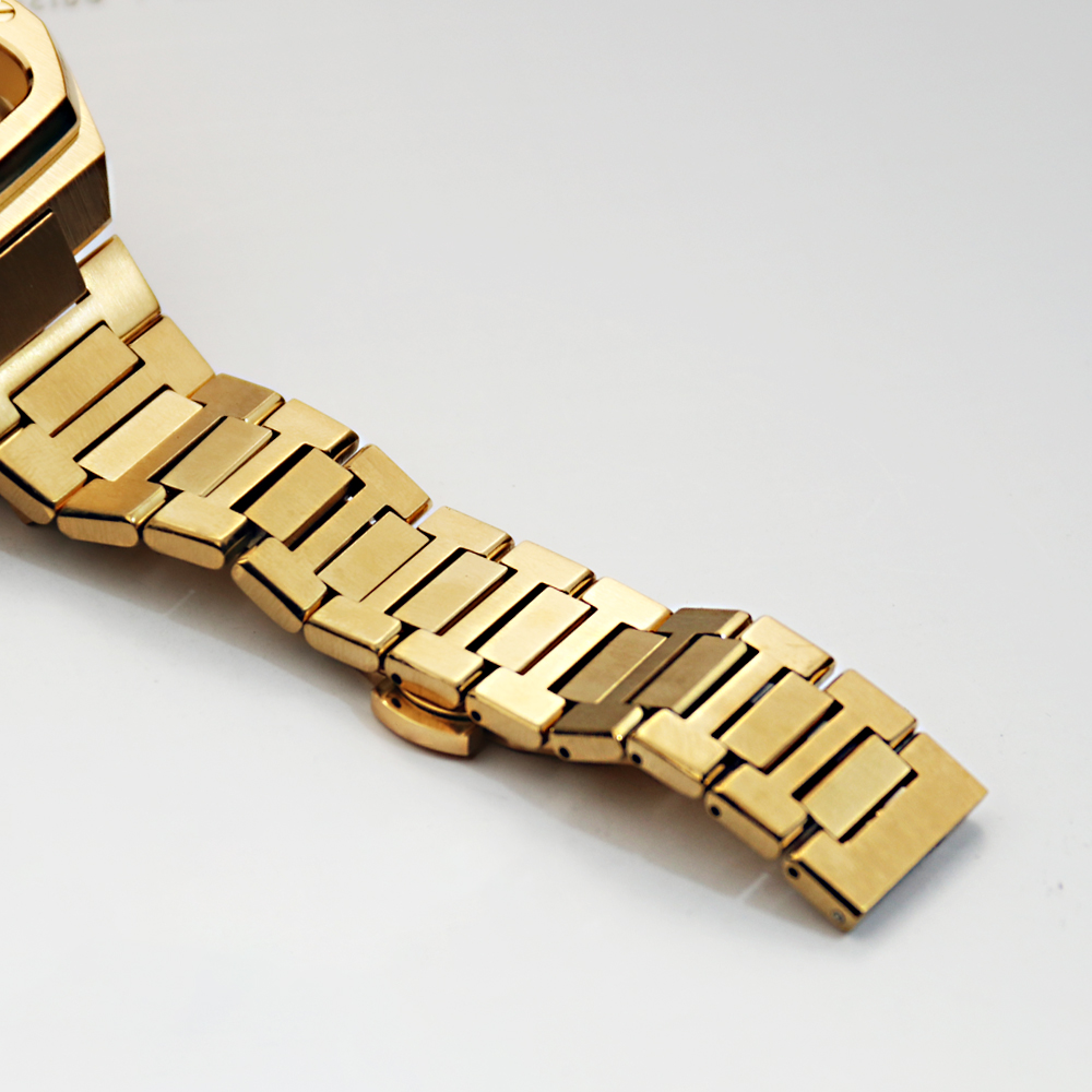 For Apple Watch band 76 5 4 Me - огляд і ціна Smartwatch Accessories Shop