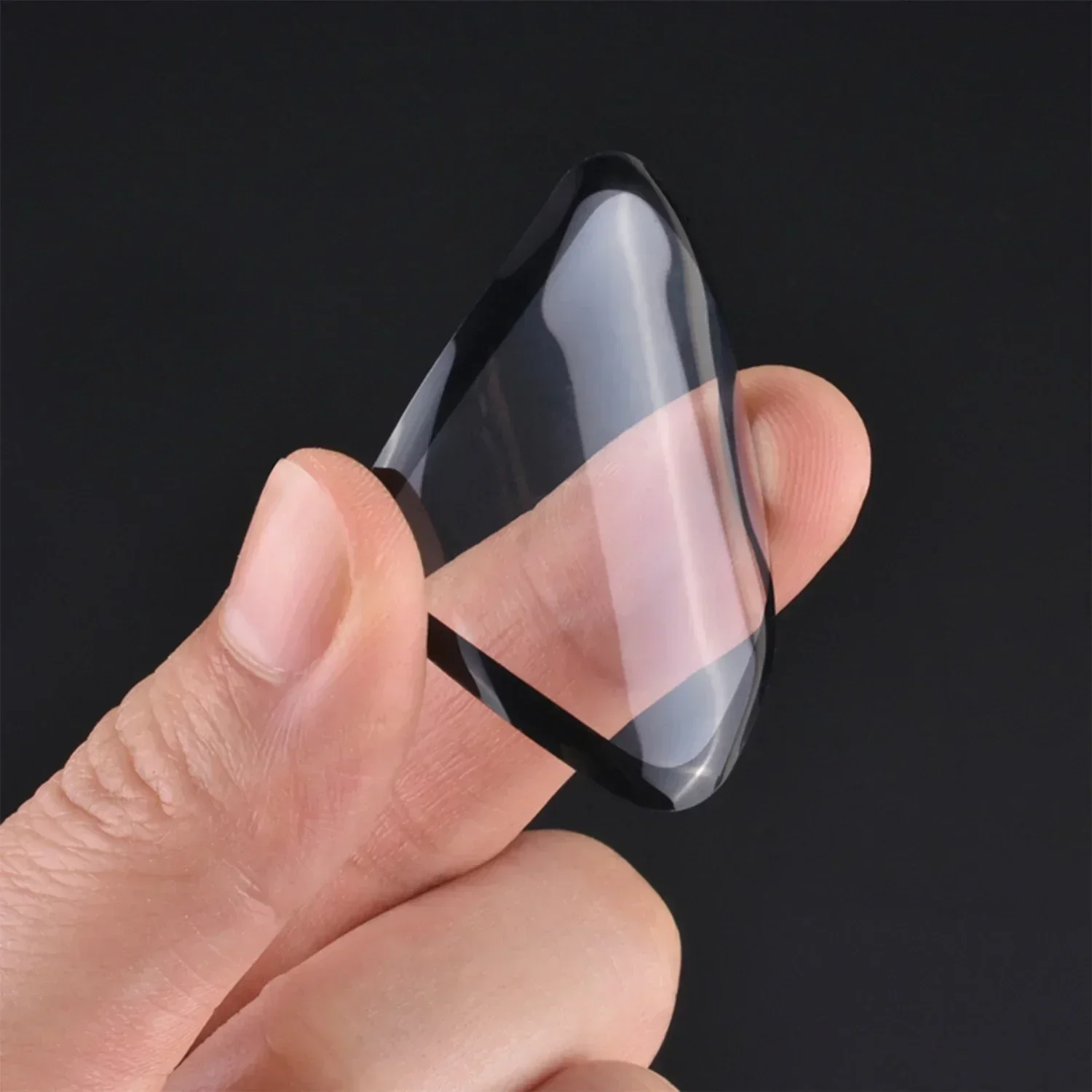 Screen Protector for Apple Wat - огляд і ціна Watch Case Bumper