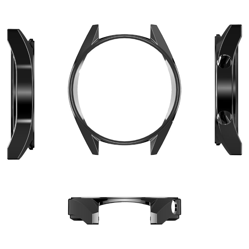 Huawei Watch GT case For huawe - огляд і ціна Huawei Smartwatch Accessories