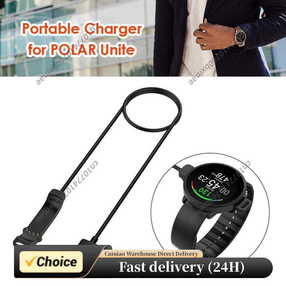 Charger Watch Cable Wearing Ac - огляд і ціна Smartwatch Accessories Shop