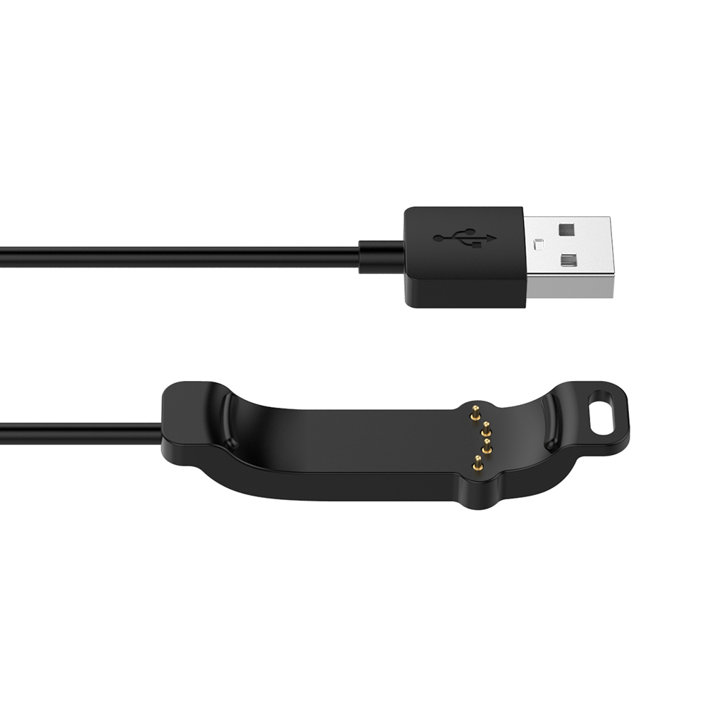 Charger Watch Cable Wearing Ac - огляд і ціна Smartwatch Accessories Shop