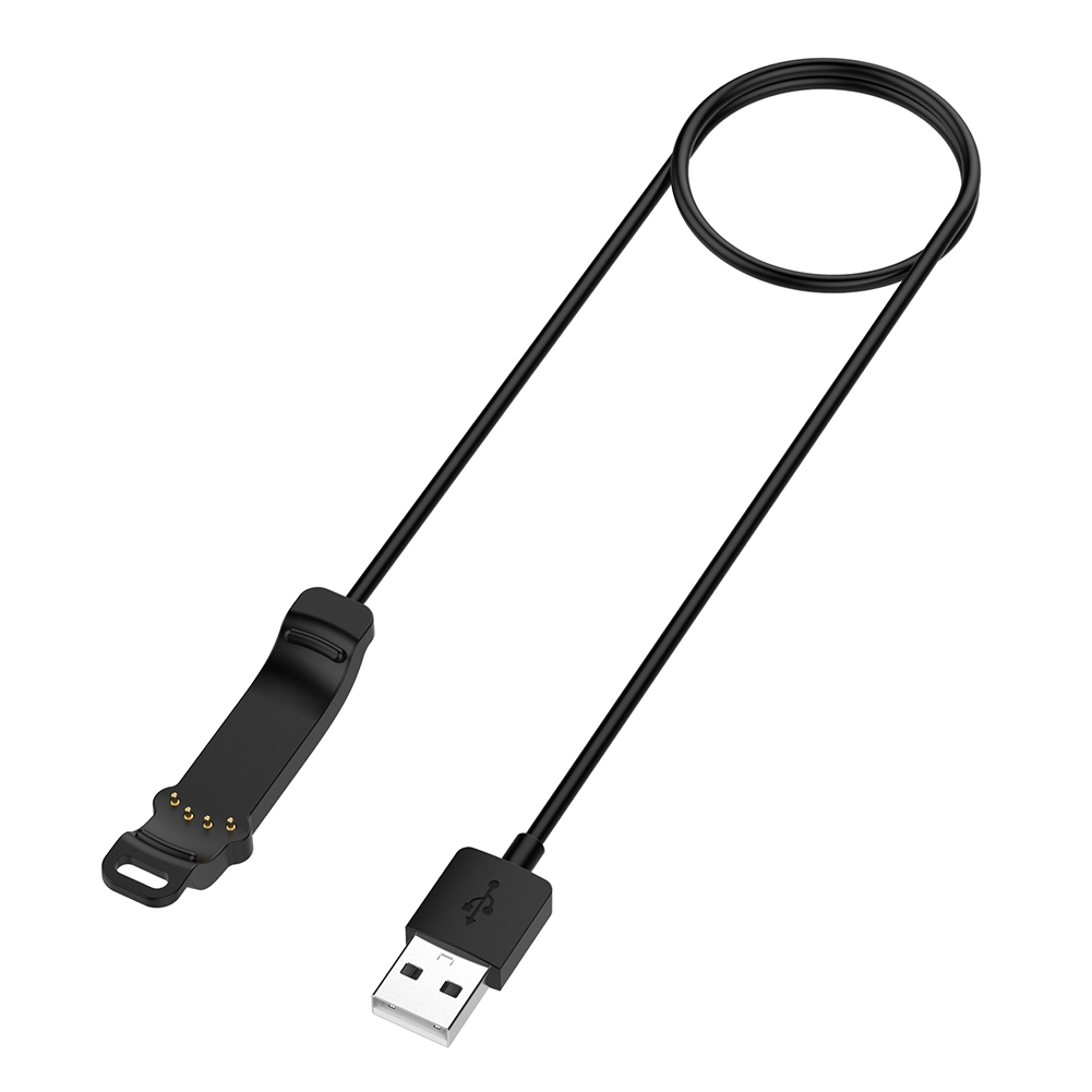 Charger Watch Cable Wearing Ac - огляд і ціна Smartwatch Accessories Shop