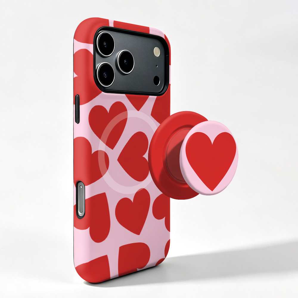 Magnetic Phone Holder Case For - огляд і ціна Huawei Nova 12