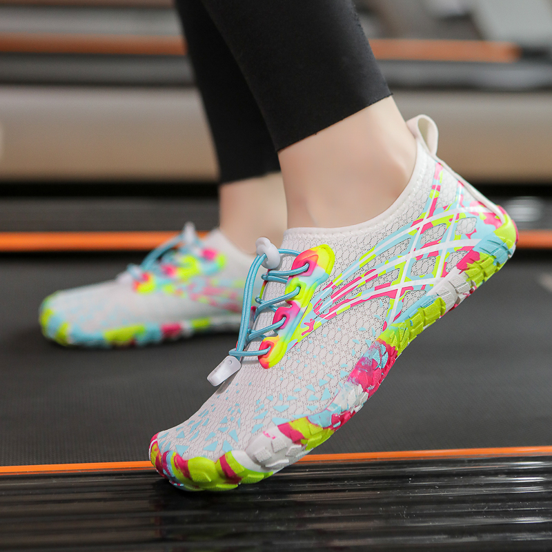 Quick-drying Indoor Fitness Ou - огляд і ціна Milanaise Mesh Band