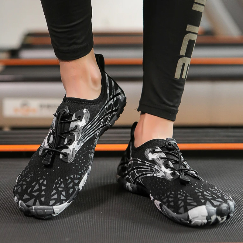 Quick-drying Indoor Fitness Ou - огляд і ціна Milanaise Mesh Band