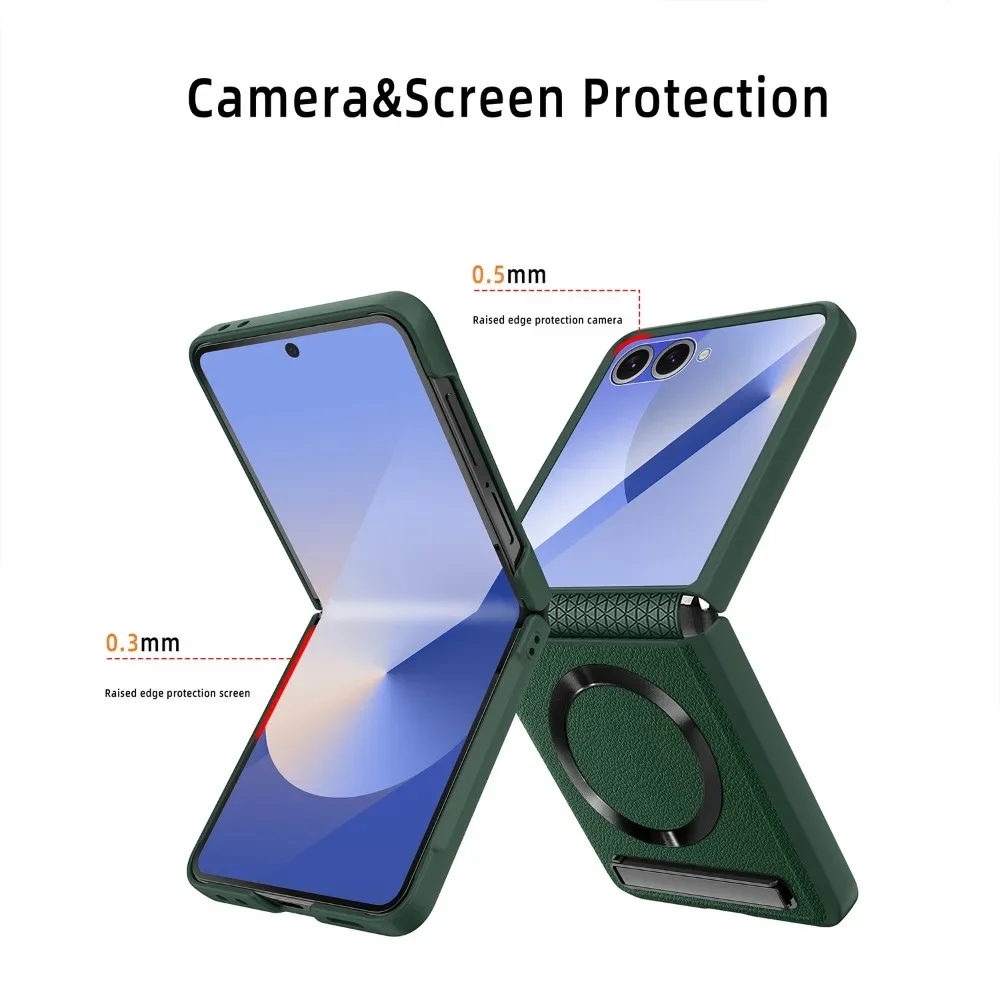 Magnetic Wireless Charging Sta - огляд і ціна Magnetic Charging Stand